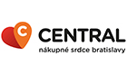 bratislava central logo