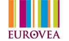 Eurovea Logo 1