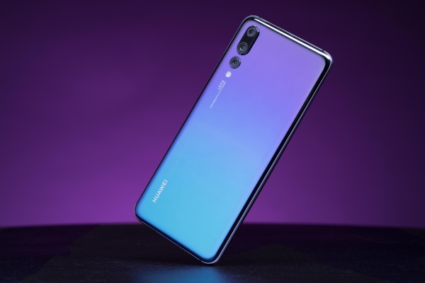 huawei p20 pro hero promo 9