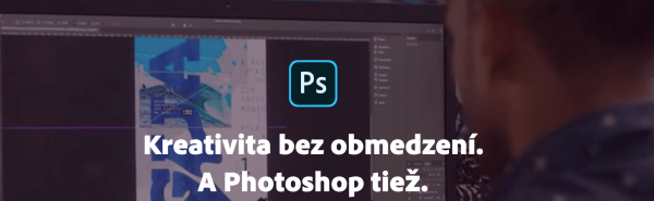 Adobe Photoshop