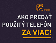 Ako predať použitý telefón za viac? 