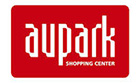 aupark logo