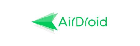 AirDroid