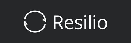 Resilio Sync