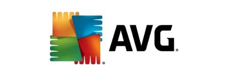 AVG