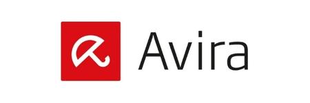 Avira