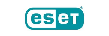 Eset