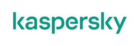 Kaspersky