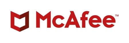 McAfee