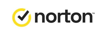 Norton