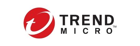 Trend Micro