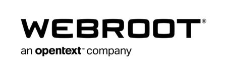 Webroot