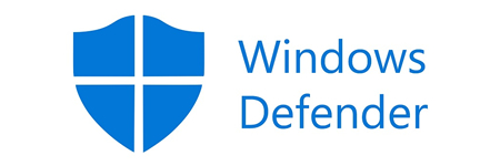 Windows defender