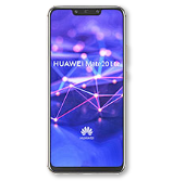 huawei mate 20 lite