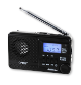 miniradio mini