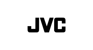 jvc logo