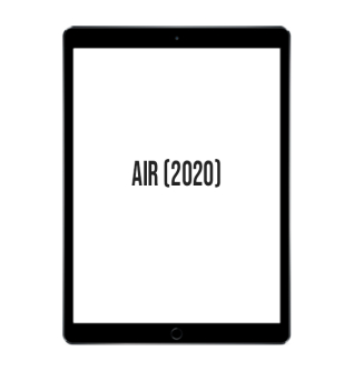 ipad air 2020