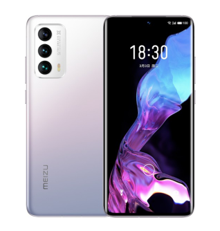 meizu 18