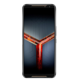 web asus rog phone 2