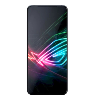 web asus rog phone 3