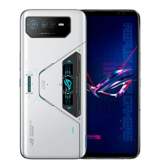 web asus rog phone 7