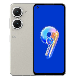 web asus zenfone 9