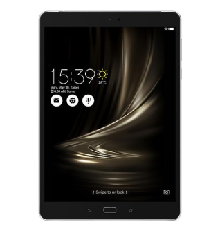 web asus zenpad 3s 10 z500m