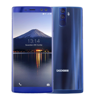 web doogee bl 12000