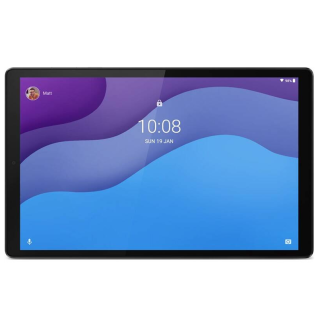 web lenovo tab m10 hd 2nd