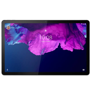 web lenovo tab p11 pro