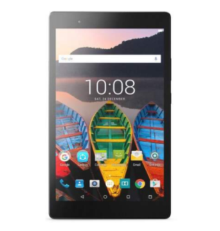 web lenovo tab3 8 plus