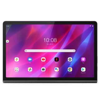 web lenovo yoga smart tab