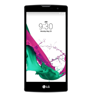 web lg g4c