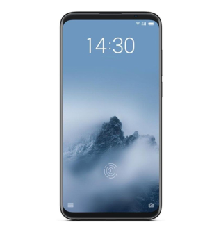 web meizu 16 16x 16plus