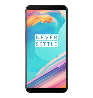 web oneplus 5t