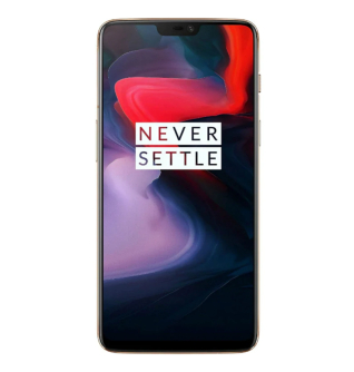 web oneplus 6