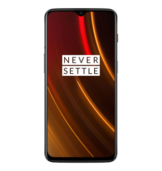 web oneplus 6t mclaren