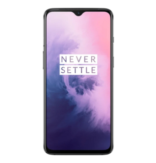 web oneplus 7