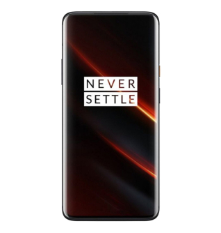 web oneplus 7t pro mclaren 5g