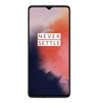 web oneplus 7t