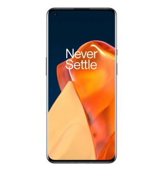 web oneplus 9