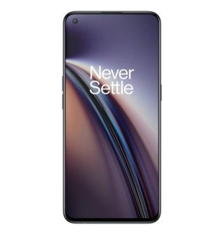 web oneplus nord ce