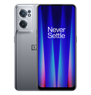 web oneplus nord ce2 5g