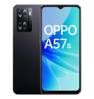 web oppo a57s