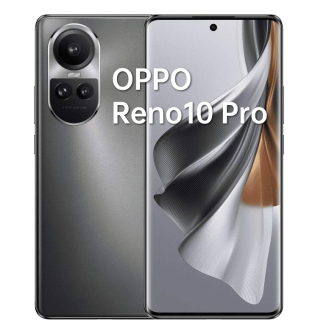 web oppo reno 10 pro