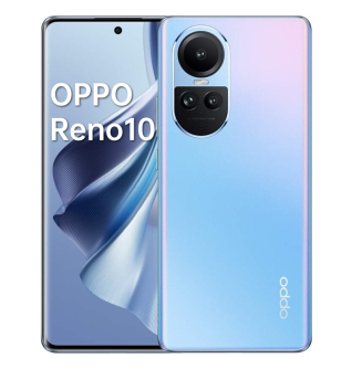 web oppo reno 10