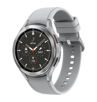 web samsung galaxy watch4 classic