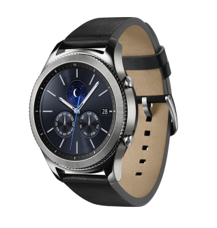 web samsung gear s3 classic