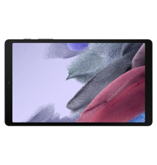 web samsung tab a7 lite 2021