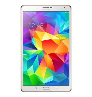 web samsung tab s 8 2014